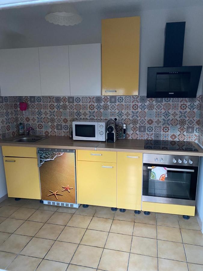 Fewo Dana Apartment Neckarsteinach Bagian luar foto